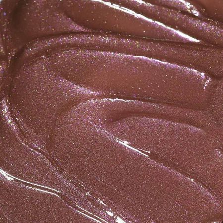 Gloss-Fran-By-Franciny-Ehlke-Lip-Bunny-5g-Marrom--2